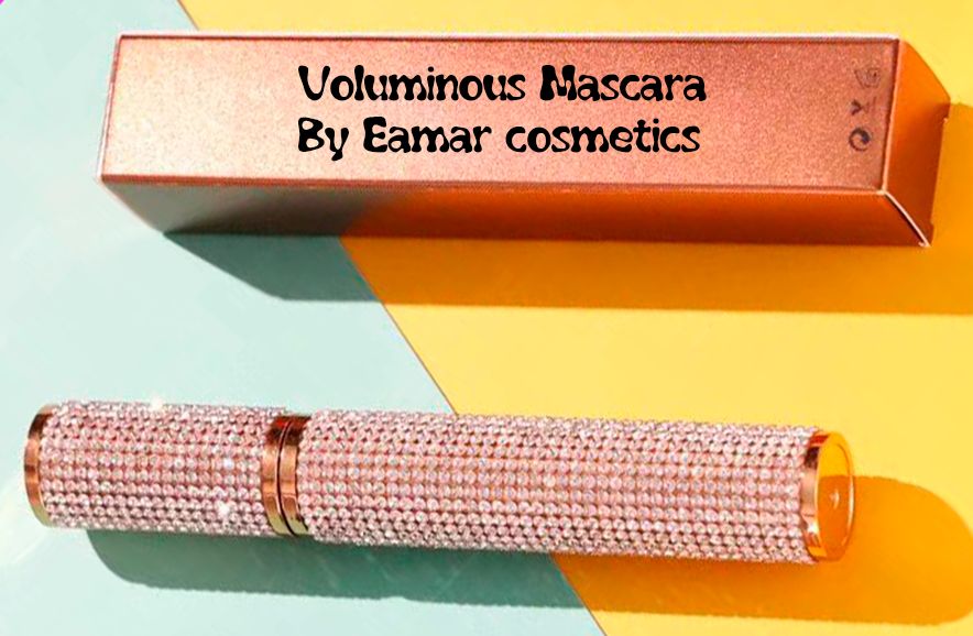 Mascara