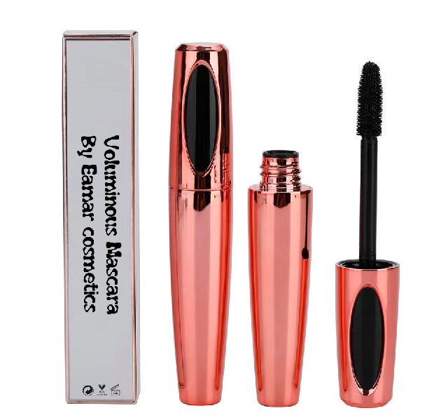 Mascara