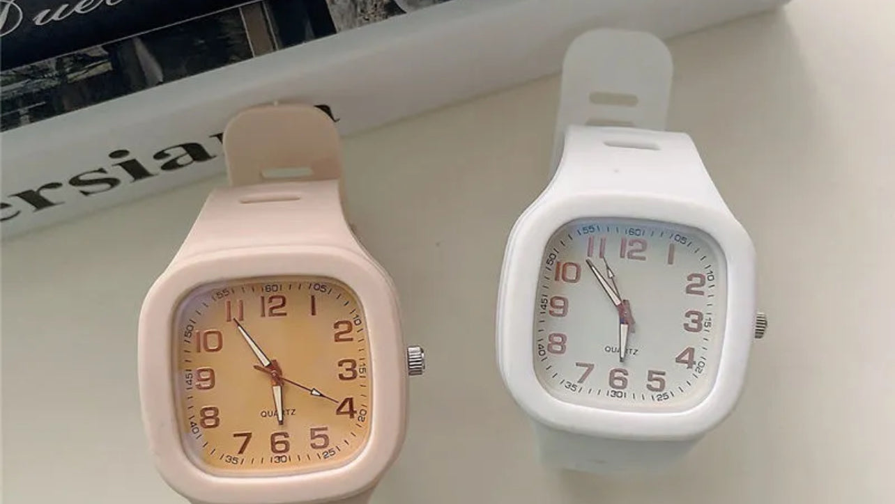 Electronic Womens Watches , watches for nurses, watching for nursing school, secondhand watch