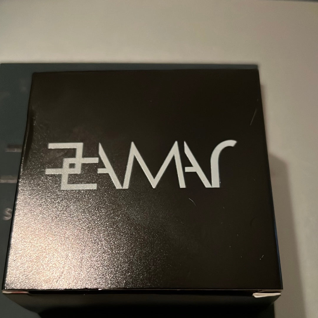Setting powder
