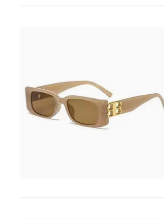 Bb glasses