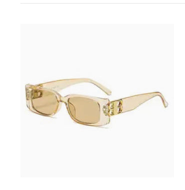 Bb glasses