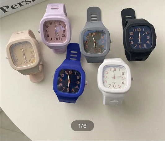Electronic Womens Watches , watches for nurses, watching for nursing school, secondhand watch