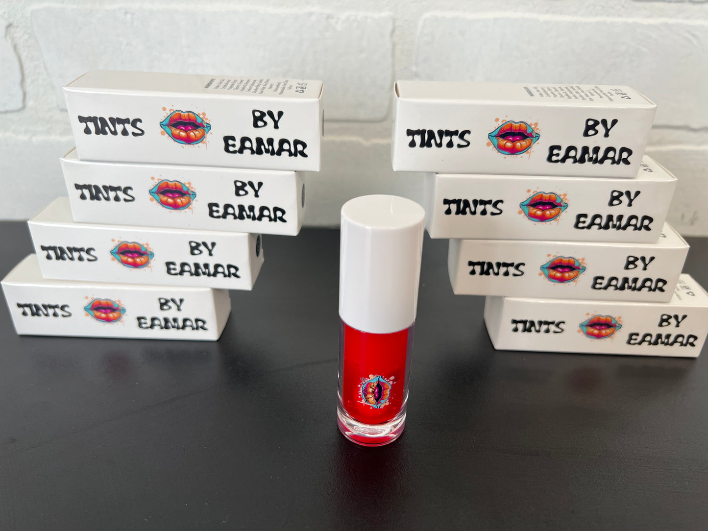 lip tint