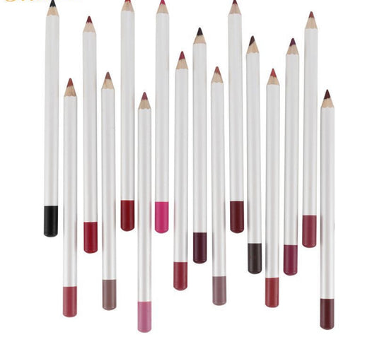 Lip liner by Eamar
