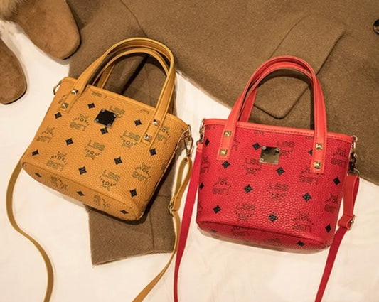 Lbs purses