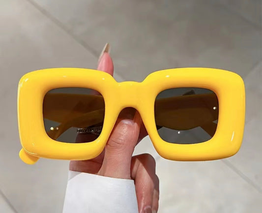 Super Bowl glasses