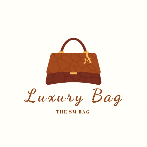 The SM bag