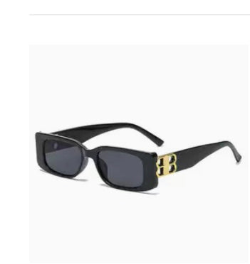 Bb glasses